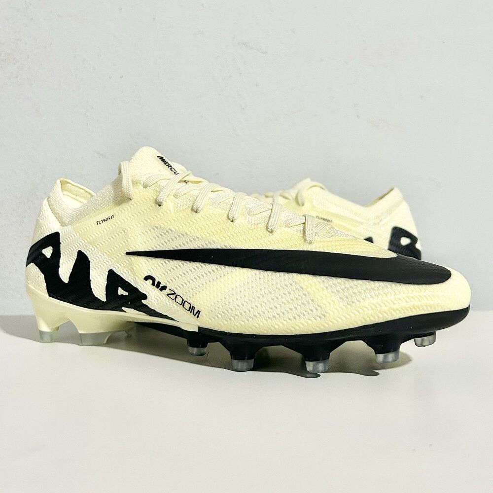 Nike Mercurial Vapor 15 Elite AG Pro “Mad Ready Pack" Men Size 8.5 Soccer Cleats